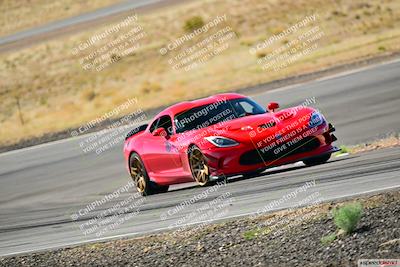 media/Mar-21-2025-Speed District (Fri) [[ac493b06ce]]/On Track/